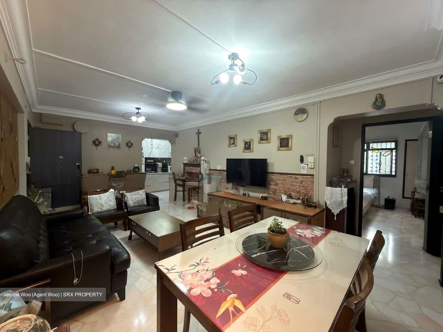 Blk 194 Rivervale Drive (Sengkang), HDB 4 Rooms #547359851
